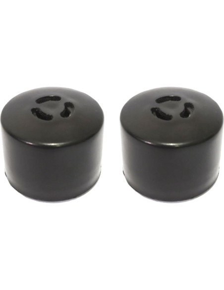 Válvulas de liberación de vapor QIXIAMO para olla a presión