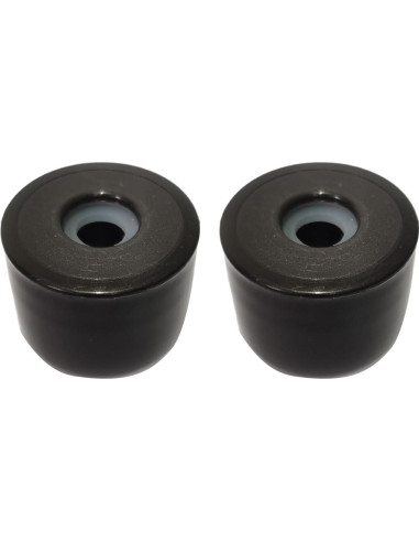 Válvulas de liberación de vapor QIXIAMO para olla a presión