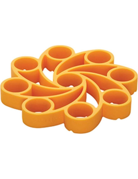 Juego de Cocina Instant Pot 8 Piezas Silicona 6QT/8QT