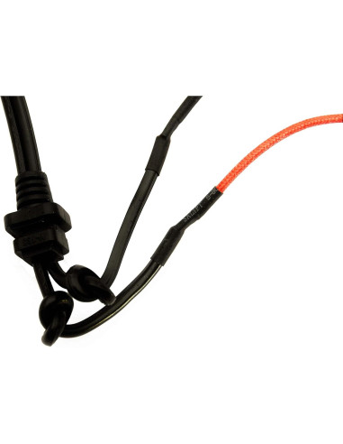 Cable de Alimentación GJS Gourmet 2 Clavijas para Instant Pot LUX50