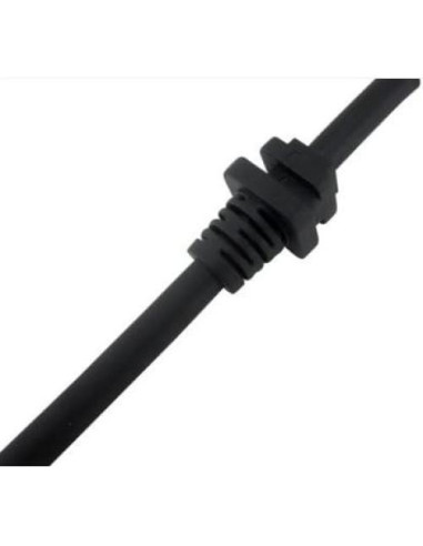 Cable de Alimentación GJS Gourmet 2 Clavijas para Instant Pot LUX50