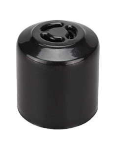 Mango de liberación de vapor APUXON para Instant Pot 3-8 Qt