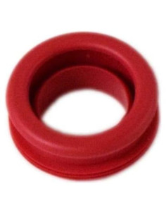 Bisel Autoload 2X 203-6679 Reemplazo para Bissell