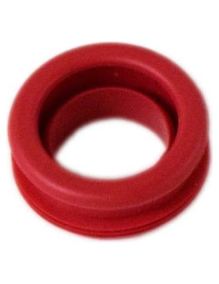 Bisel Autoload 2X 203-6679 Reemplazo para Bissell