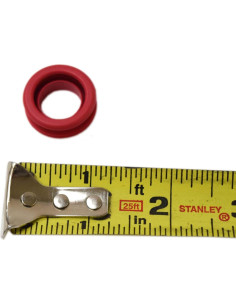 Bisel Autoload 2X 203-6679 Reemplazo para Bissell 2