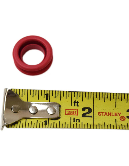 Bisel Autoload 2X 203-6679 Reemplazo para Bissell