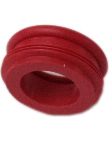 Bisel Autoload 2X 203-6679 Reemplazo para Bissell