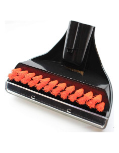 Cepillo para Escaleras Bissell 2036654 - 15.24 cm de Ancho