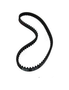 Correa Bissell 2037460 para Limpiadora de Alfombras Big Green