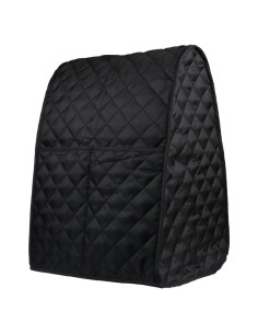 Cubierta A Prueba De Polvo Evermarket Para Mezcladora 43x30cm