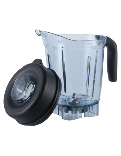 Jarra de Mezcla 1.89L MRX para Vitamix 7500, 5200, E310