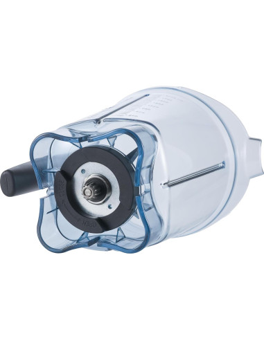 Jarra de Mezcla 1.89L MRX para Vitamix 7500, 5200, E310