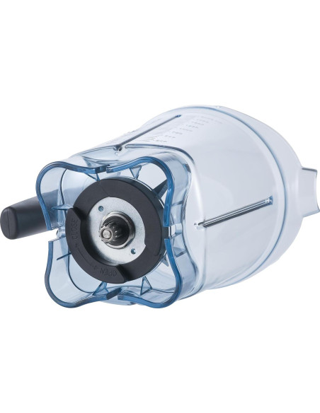 Jarra de Mezcla 1.89L MRX para Vitamix 7500, 5200, E310