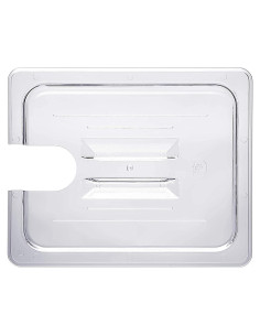 Tapa Sous Vide LIPAVI C10L-AP2 para Anova Precision 2019