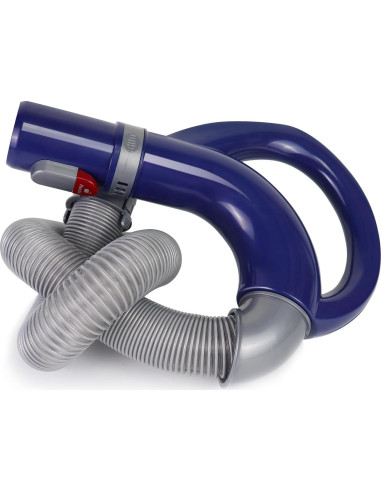 Mango de Manguera VIEWALL 207FFJ360 para Aspiradora Shark