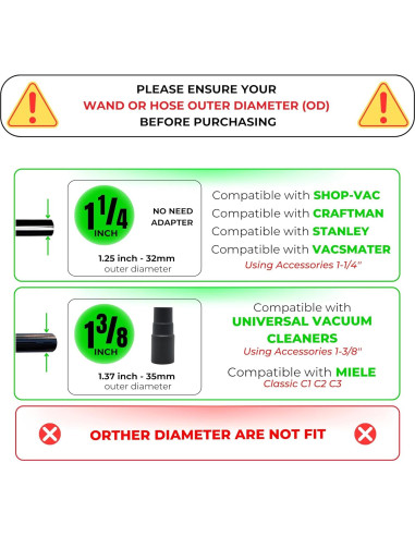 Cabezal de cepillo para pisos de madera Shark 32mm con extensiones