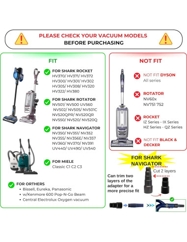 Cabezal de cepillo para pisos de madera Shark 32mm con extensiones