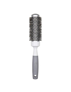 Cepillo Cerámico Profesional Creative CR131-NANO 5.08 cm