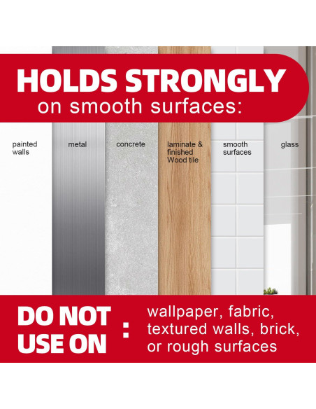 Cinta de Doble Cara SINFUO 19mm x 6.71m Removible Sin Daños Cinta de Doble Cara SINFUO 19mm x 6.71m Removible Sin Daños