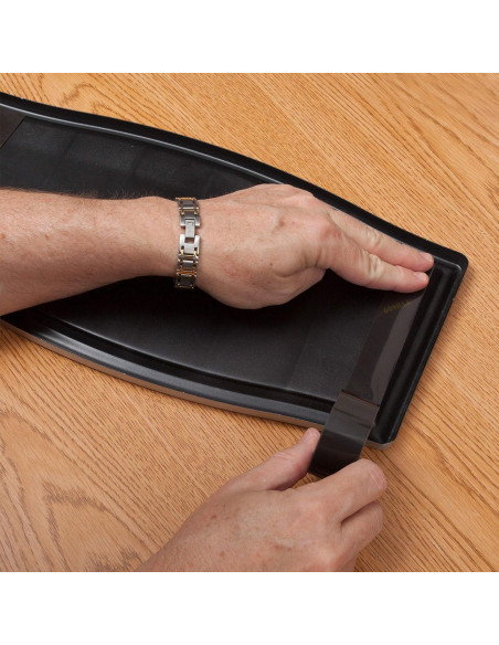 Cinta de Montaje Doble Cara Gorilla 2 Paquetes 2.54 cm x 152.4 cm