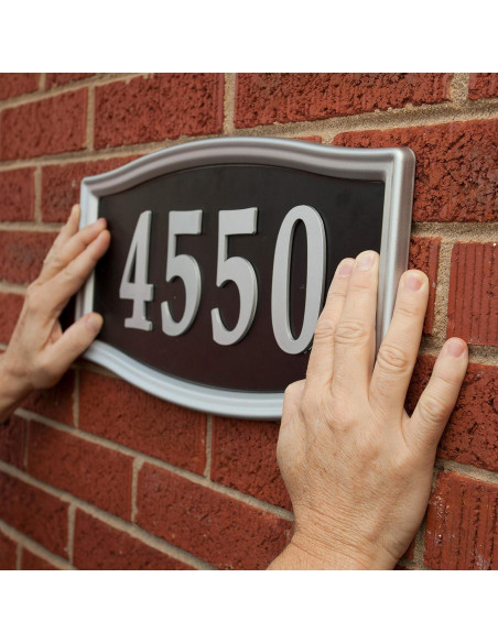 Cinta de Montaje Doble Cara Gorilla 2 Paquetes 2.54 cm x 152.4 cm