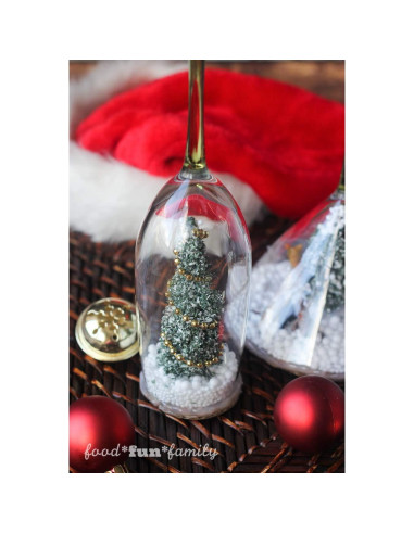 Palitos de Pegamento Caliente Gorilla 20 Unidades 20 cm