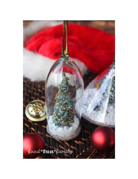 Palitos de Pegamento Caliente Gorilla 20 Unidades 20 cm