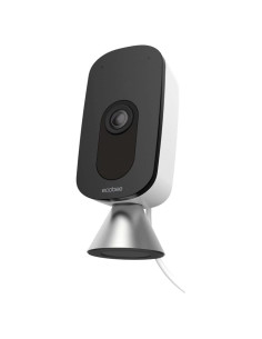 Cámara de Seguridad WiFi Ecobee SmartCamera 1080p HD 180