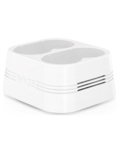Dock de Carga Dual Wyze para Baterías de Cámara Pro