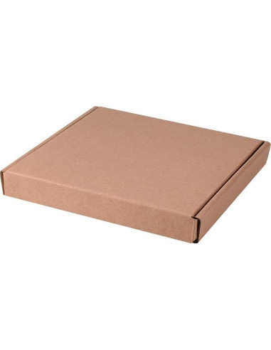 Cubierta de Placa de Pared HOLACA para Termostato Ecobee3 Lite