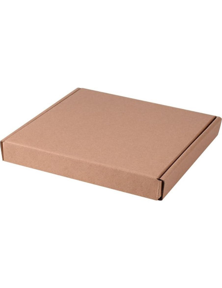 Cubierta de Placa de Pared HOLACA para Termostato Ecobee3 Lite