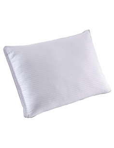 Almohada Lateral Isotonic Rey 91x51cm Hipoalergénica