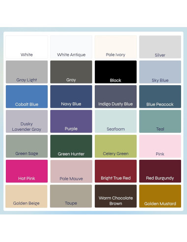 Sábanas Split King California Design Den 400 Hilos Algodón Blanco