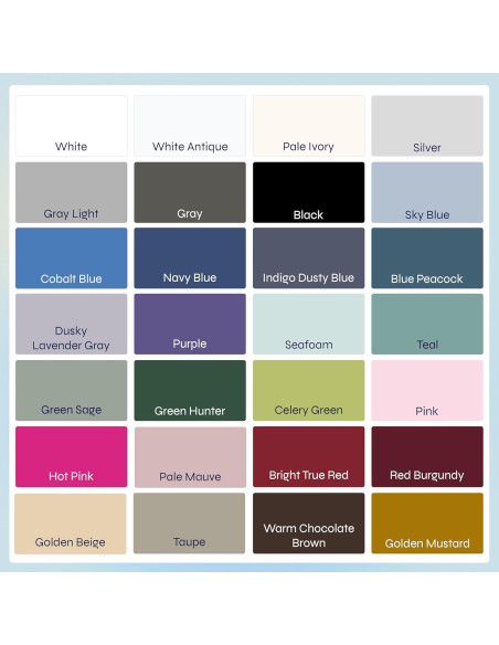 Sábanas Split King California Design Den 400 Hilos Algodón Blanco