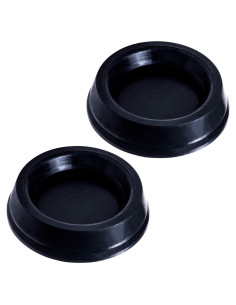 Repuesto Junta de Goma BlueStars para Émbolo AeroPress (2pcs)