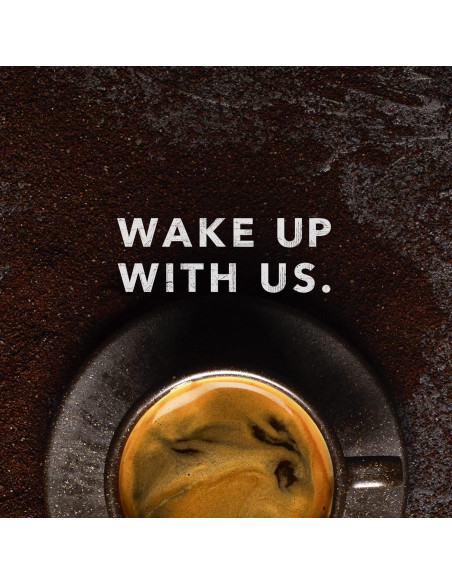 Café en Grano Kicking Horse Smart Ass Tostado Medio 283.5 g