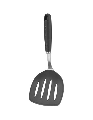Espátula Flexible Ancha Cuisinart CTG-19-FTW Negra