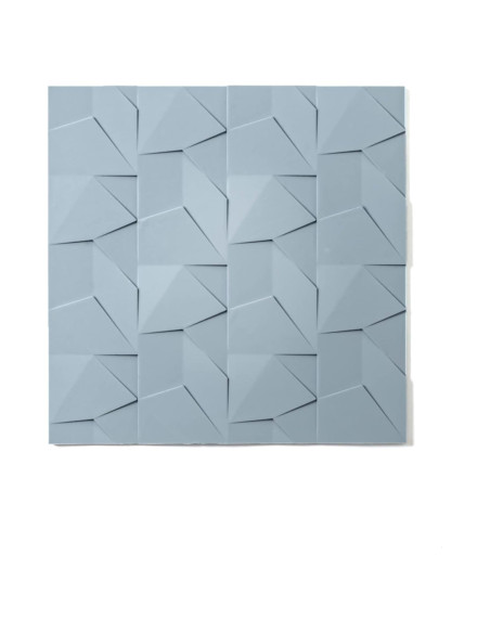 Tapete de Silicona GIR 20.32 CM Resistente al Calor Pizarra