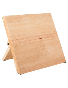 Tablero Magnético de Cuchillos Mercer Culinary 24.1x21.9cm