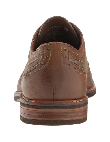 Dedal de Comodidad Suave Dritz 204-L Grande Verde