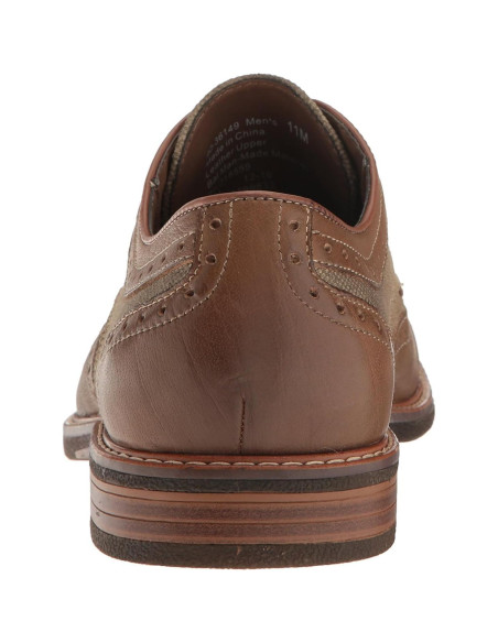 Dedal de Comodidad Suave Dritz 204-L Grande Verde