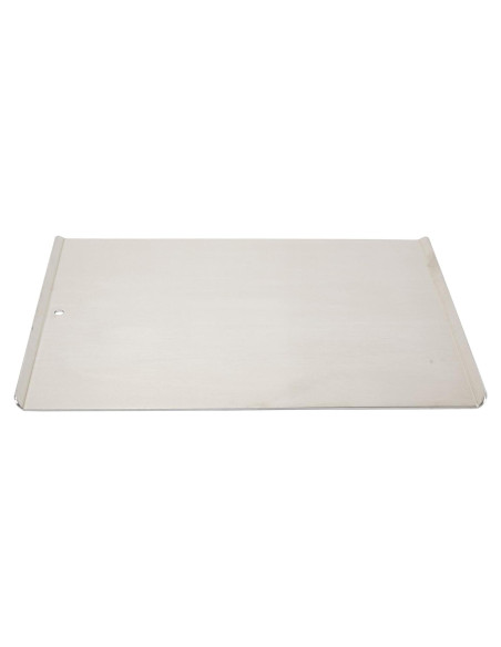 Bandeja para Galletas Vollrath 68085 Aluminio 43.2x35.6cm NSF