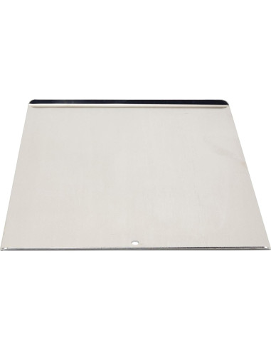 Bandeja para Galletas Vollrath 68085 Aluminio 43.2x35.6cm NSF