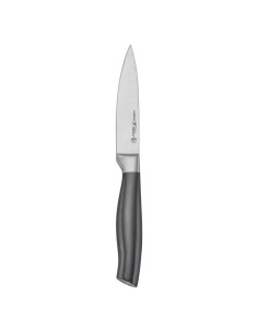 Cuchillo de Pelar HENCKELS Graphite 8.89 cm Acero Inoxidable