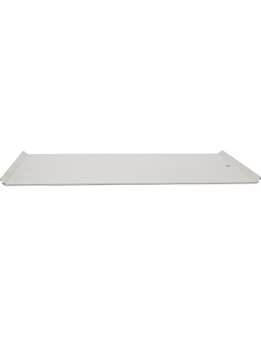 Bandeja para Galletas Vollrath 68085 Aluminio 43.2x35.6cm NSF