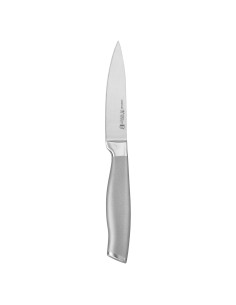 Cuchillo de Pelar HENCKELS Modernist 10.16 cm Acero Inoxidable