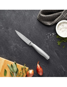 Cuchillo de Pelar HENCKELS Modernist 10.16 cm Acero Inoxidable 2