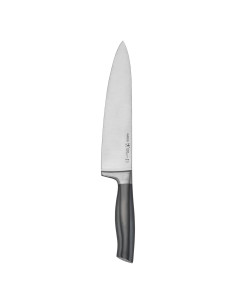 Cuchillo de Chef 20.32 cm HENCKELS Graphite Afilado