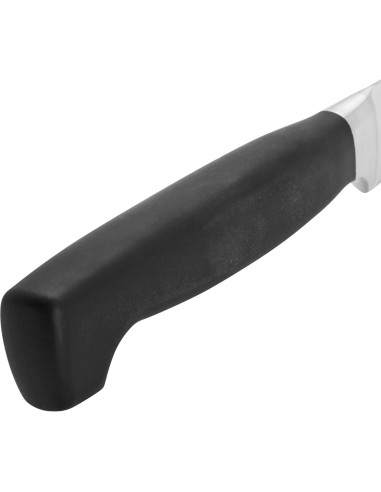 Cuchillo Santoku 7" ZWILLING Four Star Acero Alemán