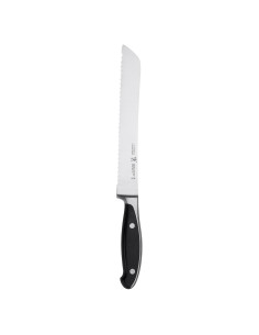 Cuchillo de Pan Forjado 20.3 cm ZWILLING Acero Inoxidable